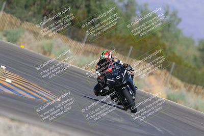media/Sep-25-2023-Moto Forza (Mon) [[81ffa65e0a]]/A Group/Session 2 (Turn 3)/